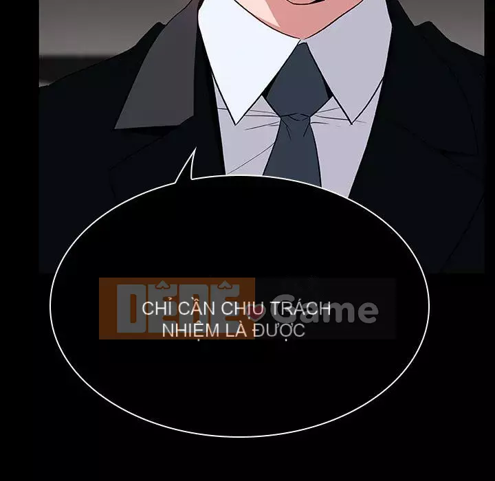 Hợp Đồng Bí Mật Chương 1-45