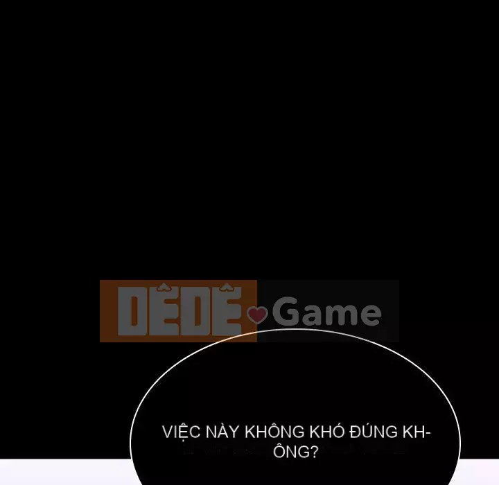 Hợp Đồng Bí Mật Chương 1-45