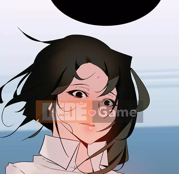 Hợp Đồng Bí Mật Chương 1-45