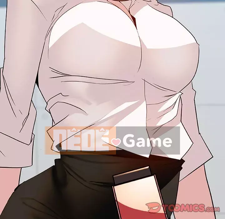 Hợp Đồng Bí Mật Chương 1-45