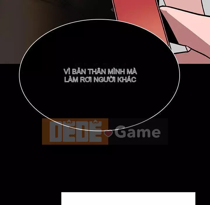 Hợp Đồng Bí Mật Chương 1-45