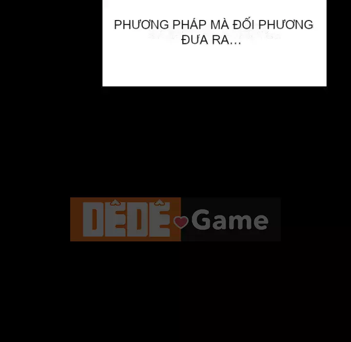 Hợp Đồng Bí Mật Chương 1-45