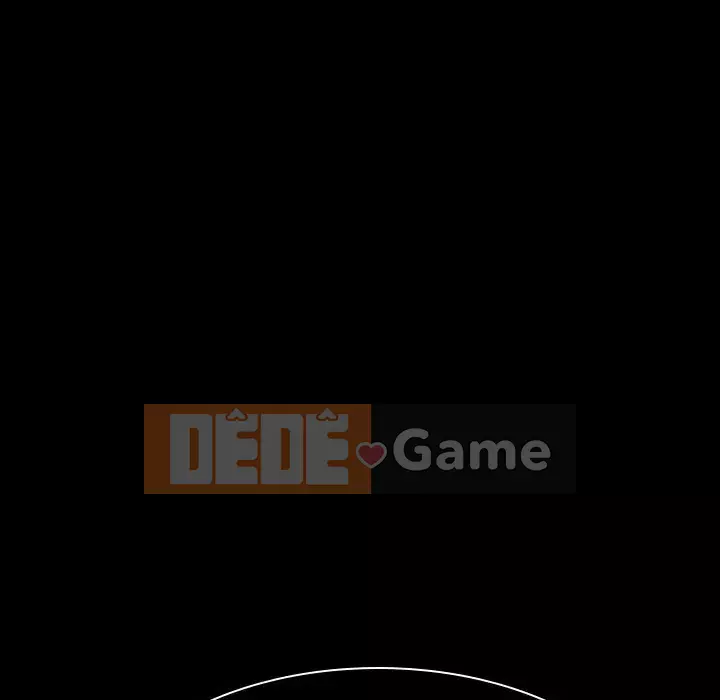 Hợp Đồng Bí Mật Chương 1-45