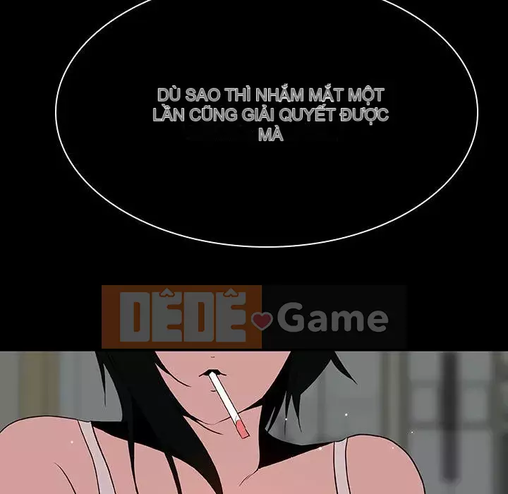 Hợp Đồng Bí Mật Chương 1-45