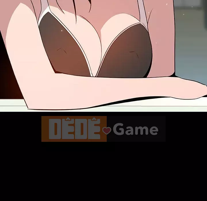 Hợp Đồng Bí Mật Chương 1-45