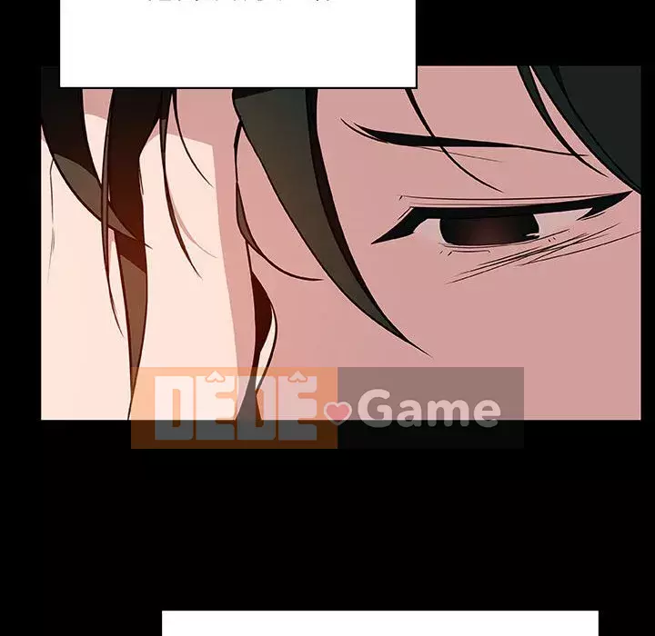 Hợp Đồng Bí Mật Chương 1-45