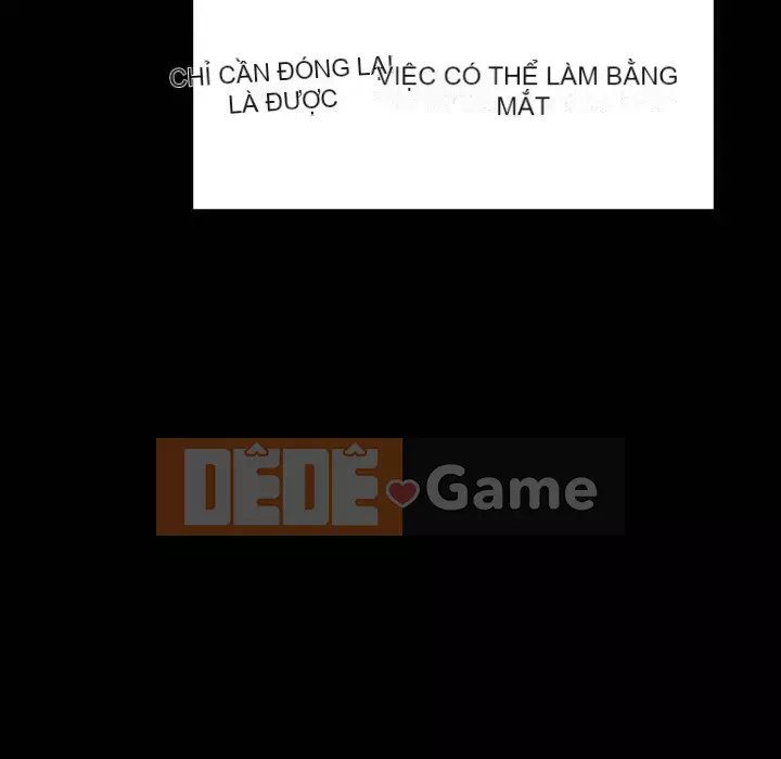 Hợp Đồng Bí Mật Chương 1-45