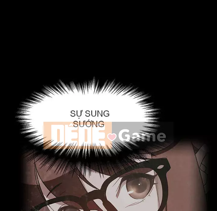 Hợp Đồng Bí Mật Chương 1-45