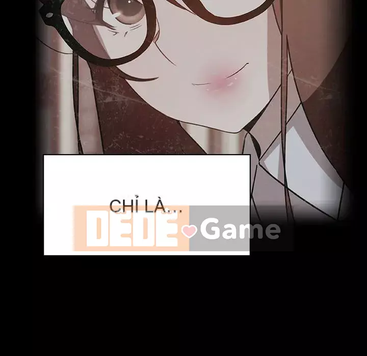 Hợp Đồng Bí Mật Chương 1-45