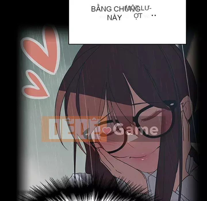 Hợp Đồng Bí Mật Chương 1-45