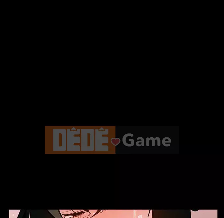 Hợp Đồng Bí Mật Chương 1-45