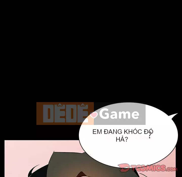 Hợp Đồng Bí Mật Chương 1-45