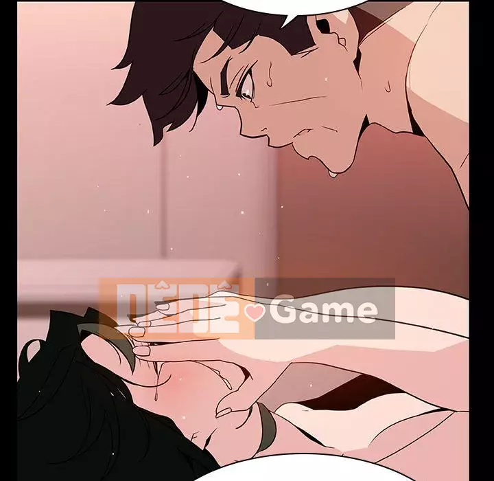 Hợp Đồng Bí Mật Chương 1-45