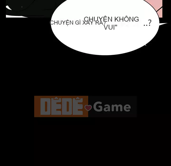 Hợp Đồng Bí Mật Chương 1-45