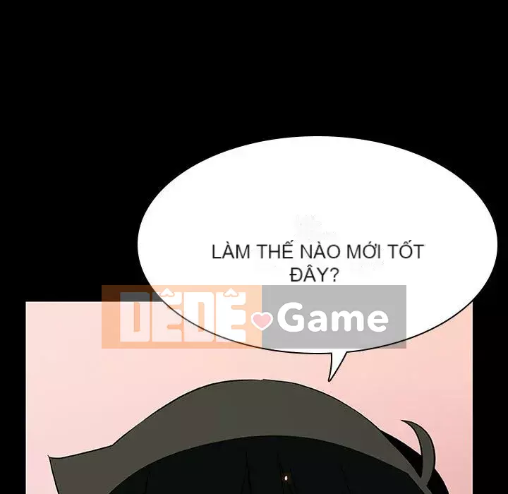 Hợp Đồng Bí Mật Chương 1-45