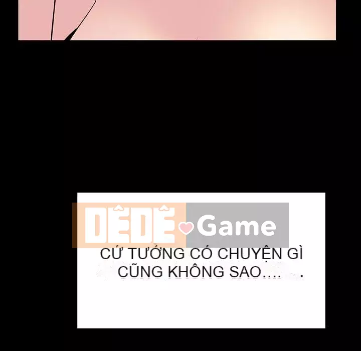 Hợp Đồng Bí Mật Chương 1-45