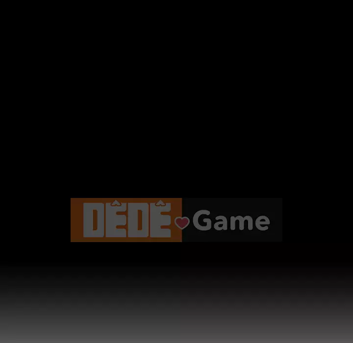 Hợp Đồng Bí Mật Chương 1-45