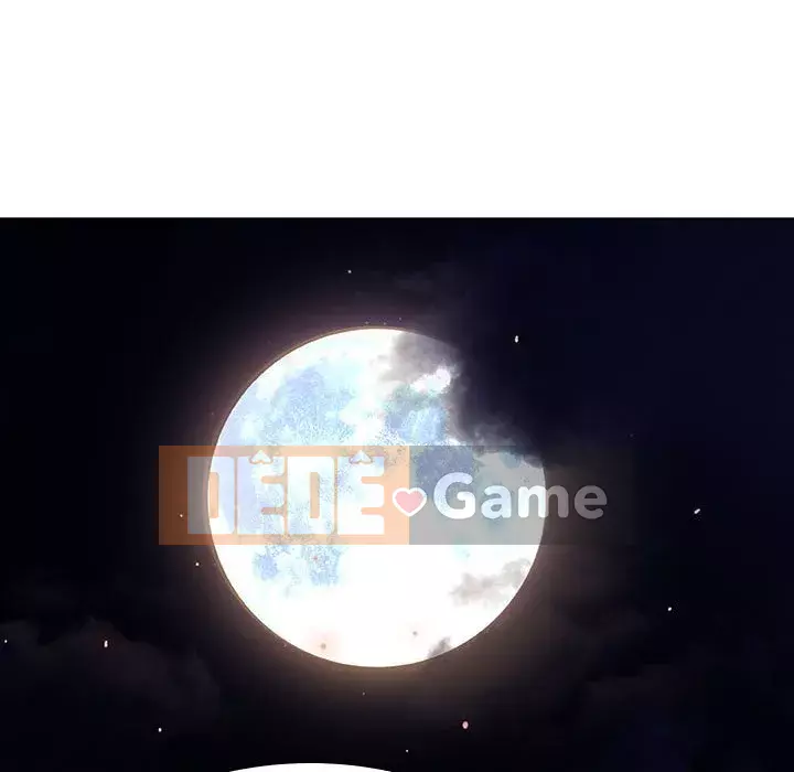 Hợp Đồng Bí Mật Chương 1-45