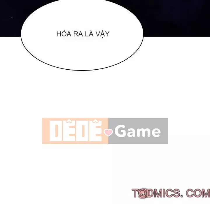 Hợp Đồng Bí Mật Chương 1-45