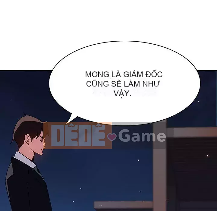 Hợp Đồng Bí Mật Chương 1-45