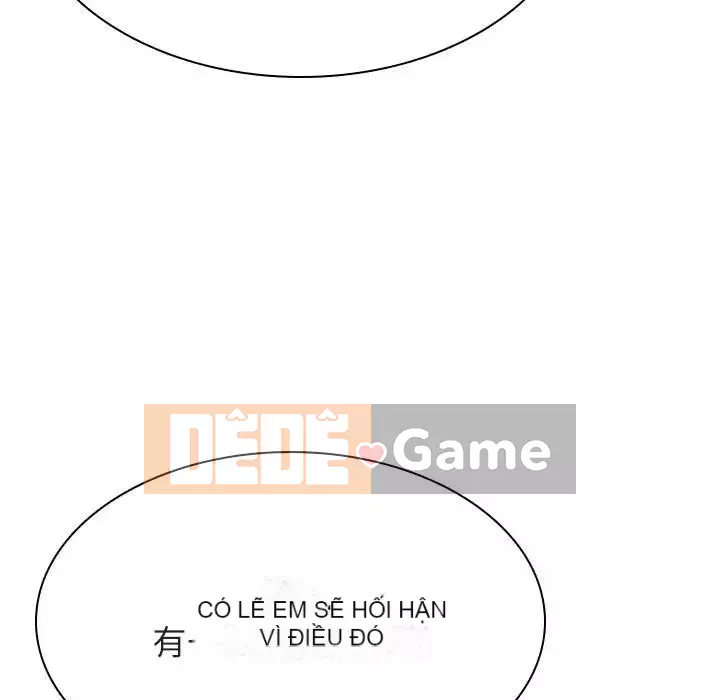 Hợp Đồng Bí Mật Chương 1-45