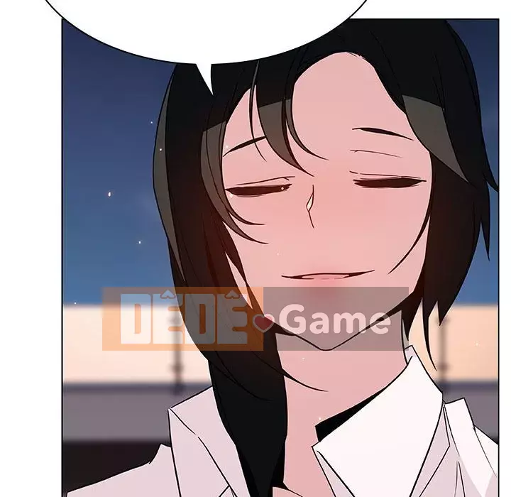 Hợp Đồng Bí Mật Chương 1-45