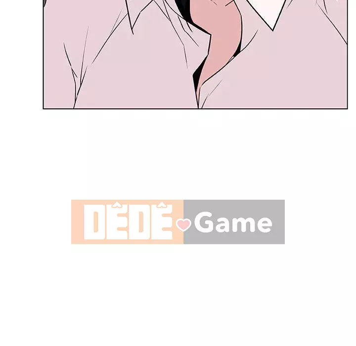 Hợp Đồng Bí Mật Chương 1-45