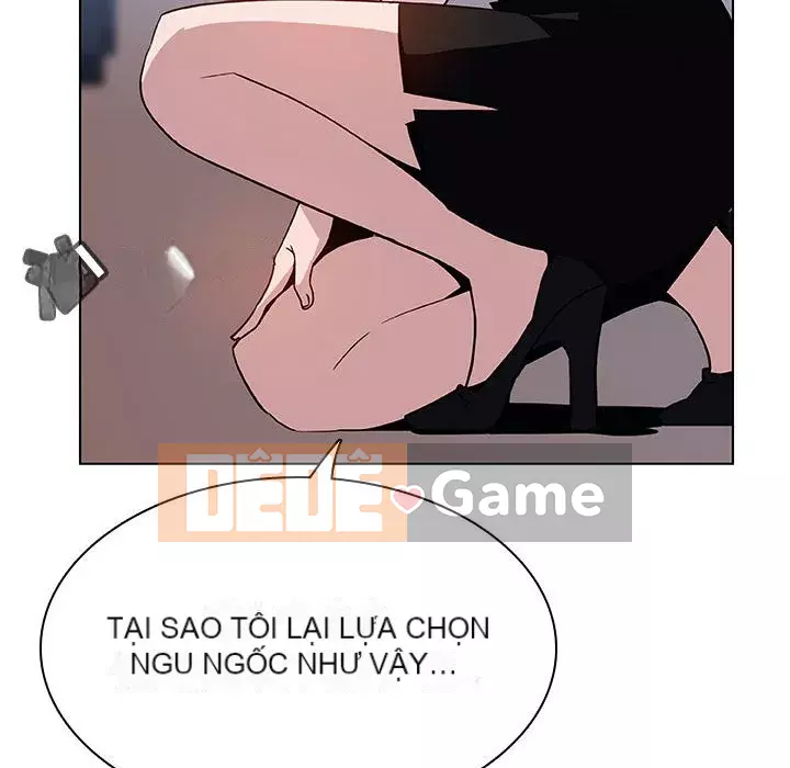 Hợp Đồng Bí Mật Chương 1-45