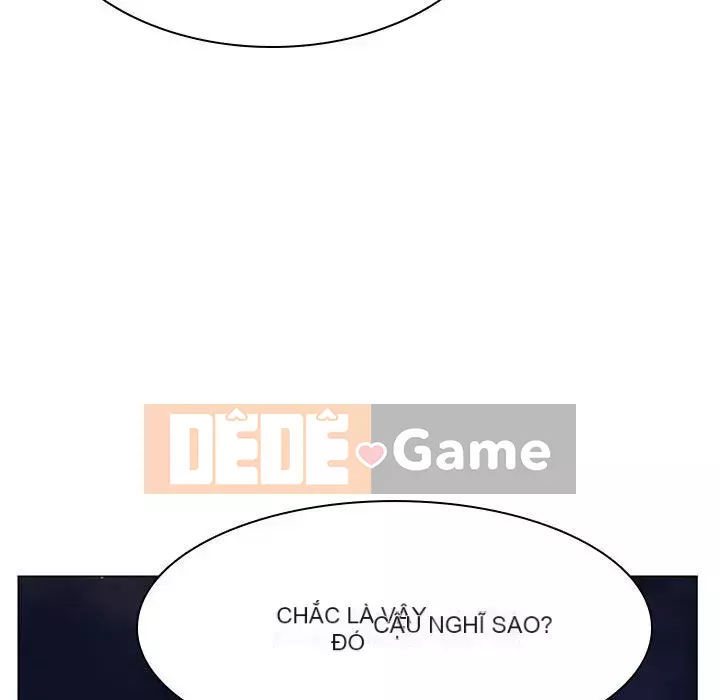 Hợp Đồng Bí Mật Chương 1-45