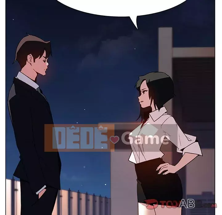 Hợp Đồng Bí Mật Chương 1-45