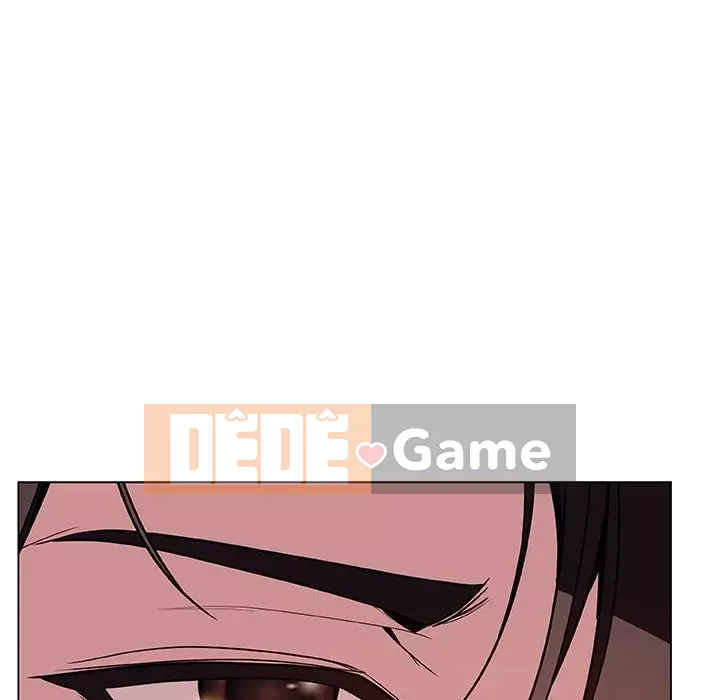 Hợp Đồng Bí Mật Chương 1-45