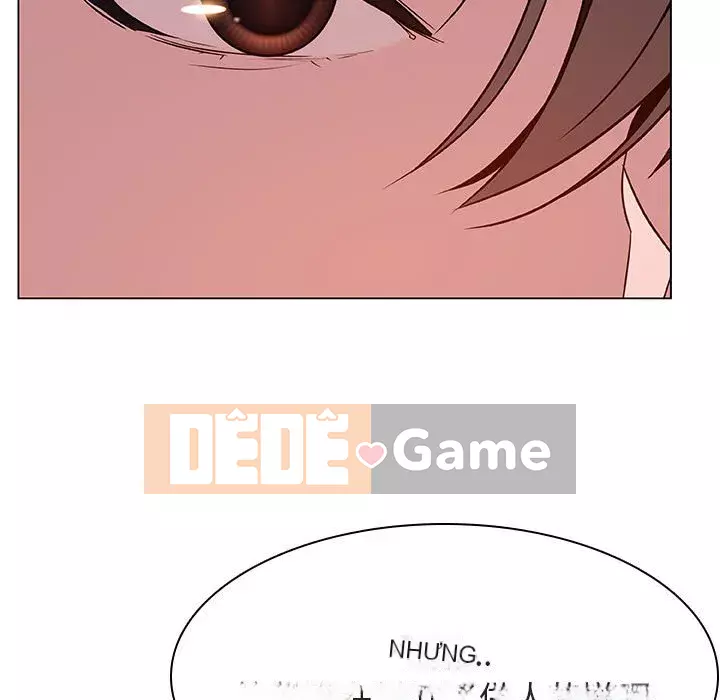 Hợp Đồng Bí Mật Chương 1-45