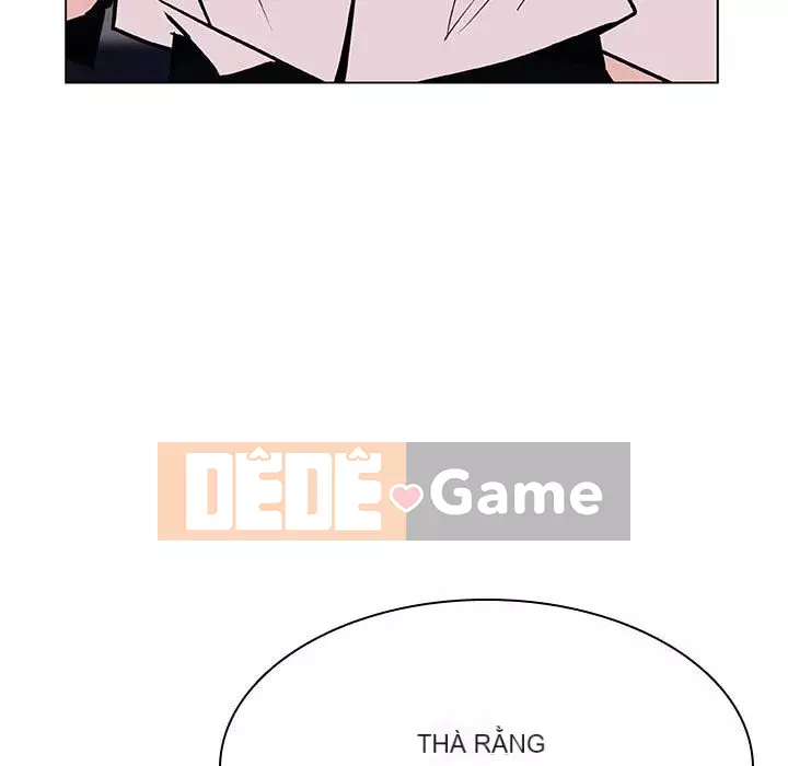 Hợp Đồng Bí Mật Chương 1-45