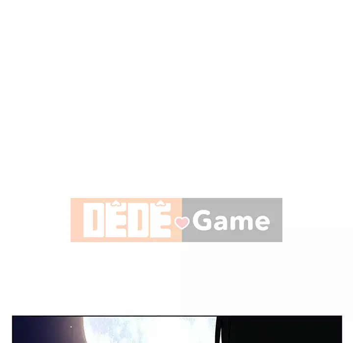 Hợp Đồng Bí Mật Chương 1-45