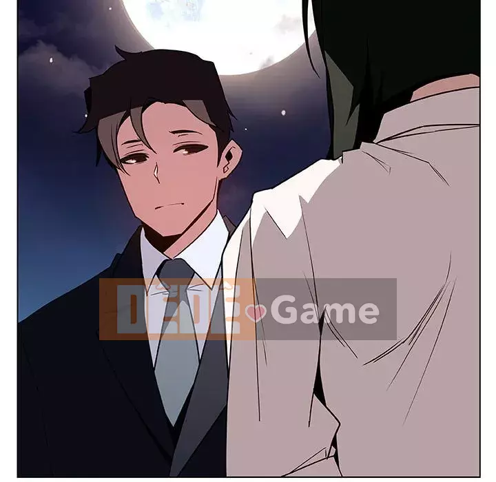 Hợp Đồng Bí Mật Chương 1-45