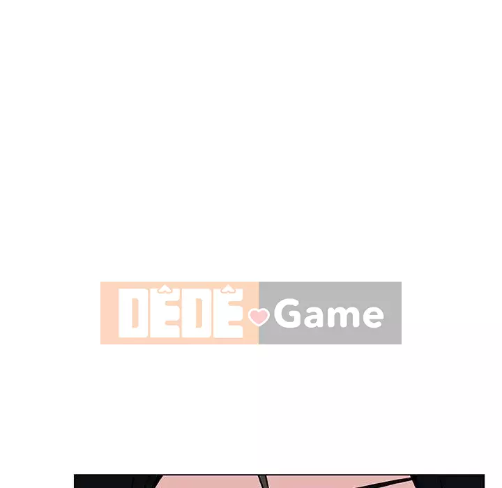 Hợp Đồng Bí Mật Chương 1-45