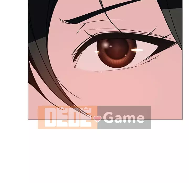 Hợp Đồng Bí Mật Chương 1-45