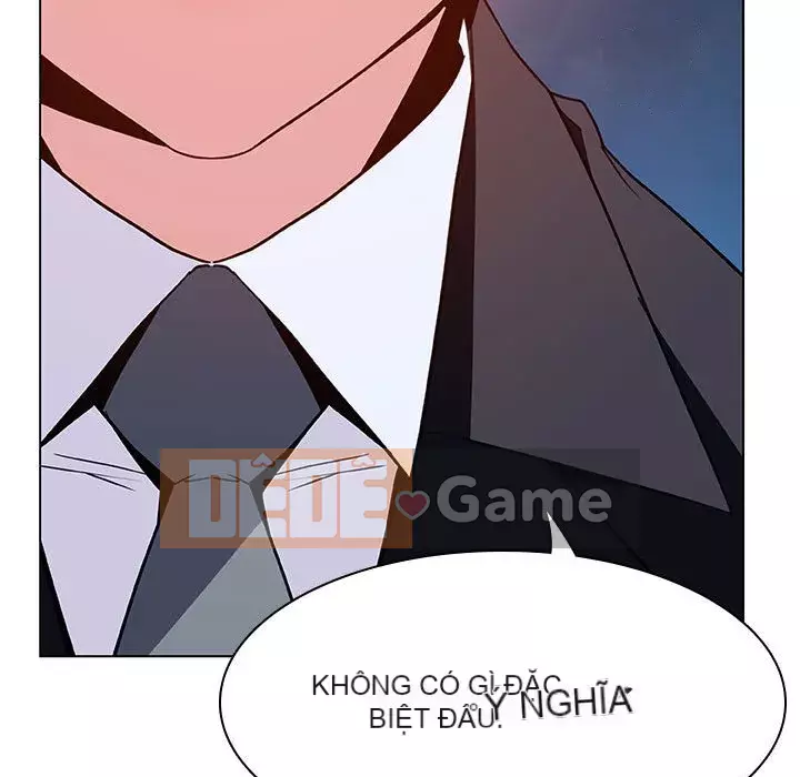 Hợp Đồng Bí Mật Chương 1-45