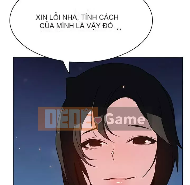 Hợp Đồng Bí Mật Chương 1-45