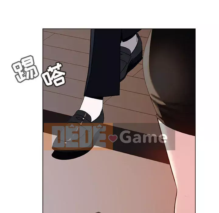 Hợp Đồng Bí Mật Chương 1-45