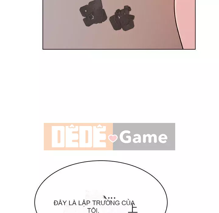 Hợp Đồng Bí Mật Chương 1-45