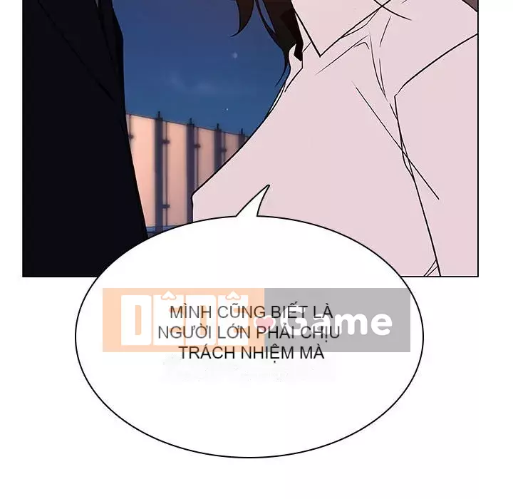 Hợp Đồng Bí Mật Chương 1-45