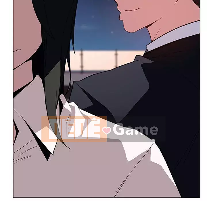 Hợp Đồng Bí Mật Chương 1-45