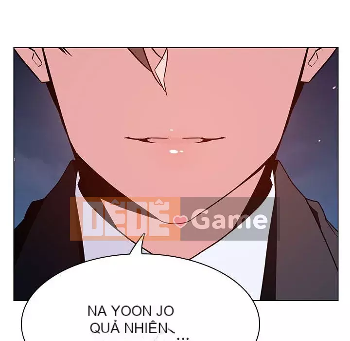 Hợp Đồng Bí Mật Chương 1-45