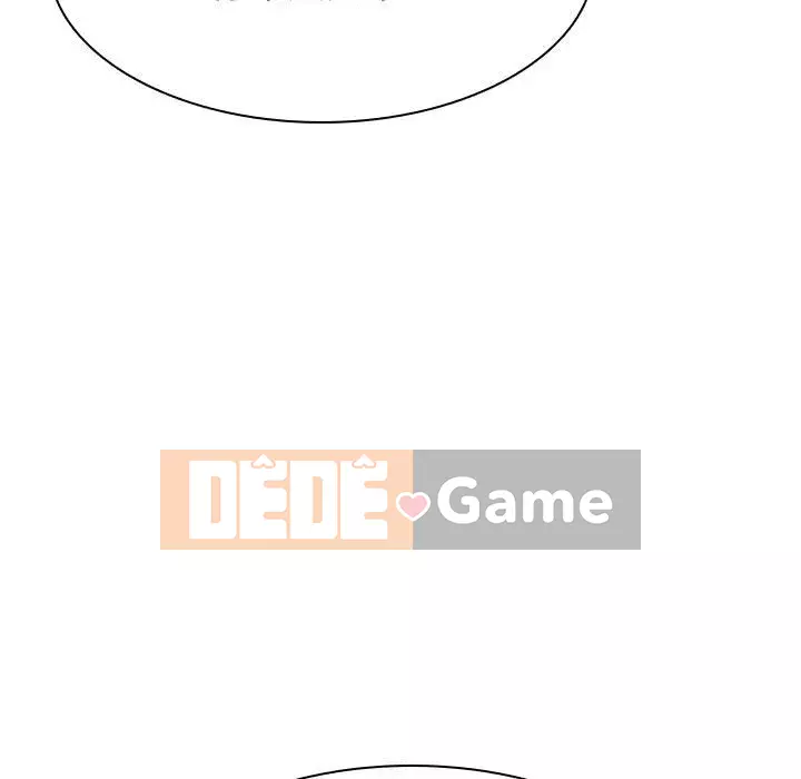 Hợp Đồng Bí Mật Chương 1-45