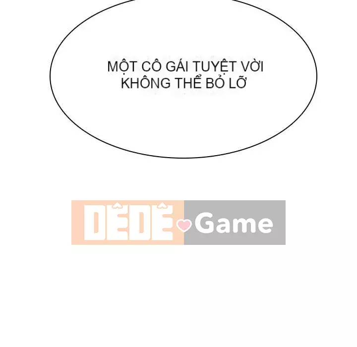 Hợp Đồng Bí Mật Chương 1-45