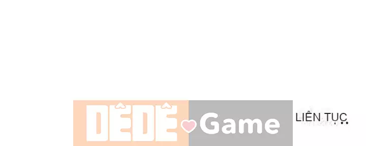 Hợp Đồng Bí Mật Chương 1-45