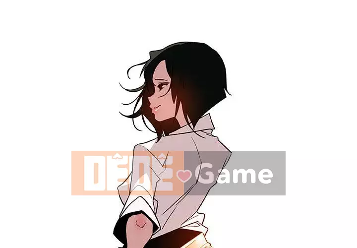 Hợp Đồng Bí Mật Chương 1-45