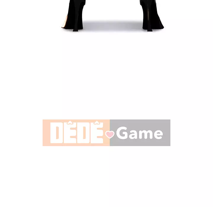 Hợp Đồng Bí Mật Chương 1-45