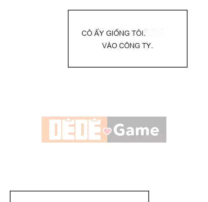 Hợp Đồng Bí Mật Chương 1-45